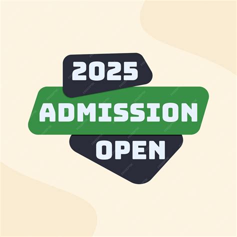 Join us and be a PCCian! Our admission is now open for the.